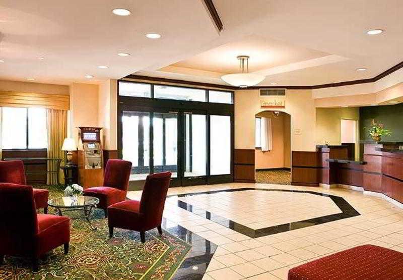สปริงฮิลล์ สวีท ลอสแองเจลิส แอลเอเอ็กซ์ แมนฮัตตัน บีช Hotel ฮอว์ธอร์น ภายนอก รูปภาพ