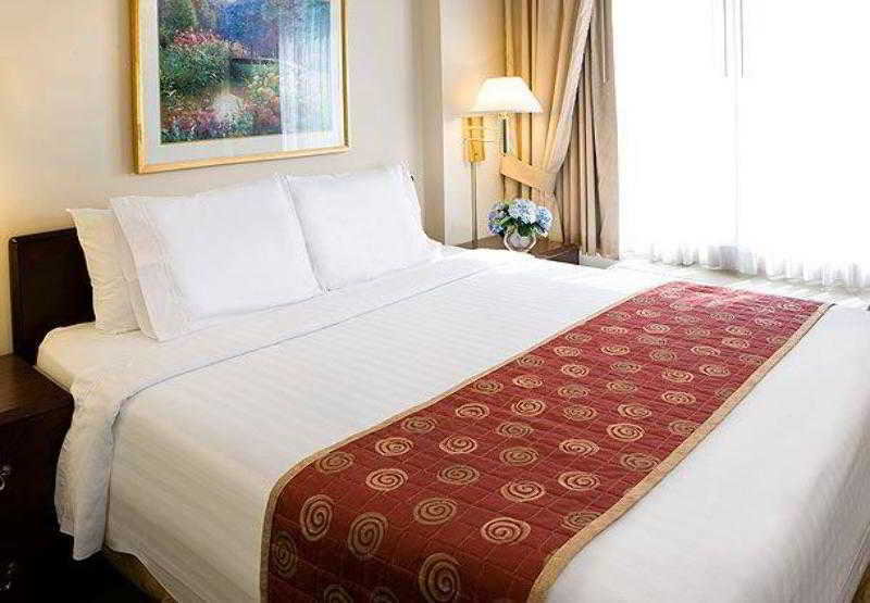 สปริงฮิลล์ สวีท ลอสแองเจลิส แอลเอเอ็กซ์ แมนฮัตตัน บีช Hotel ฮอว์ธอร์น ภายนอก รูปภาพ